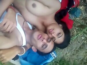 Public