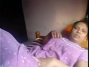 Tamil
