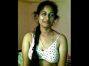 Telugu