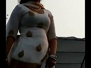 Punjabi