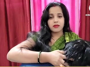 Hindi